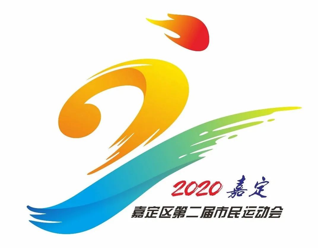 bob电竞体育平台登录