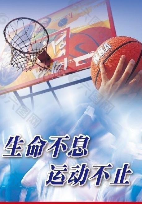 了广泛关注