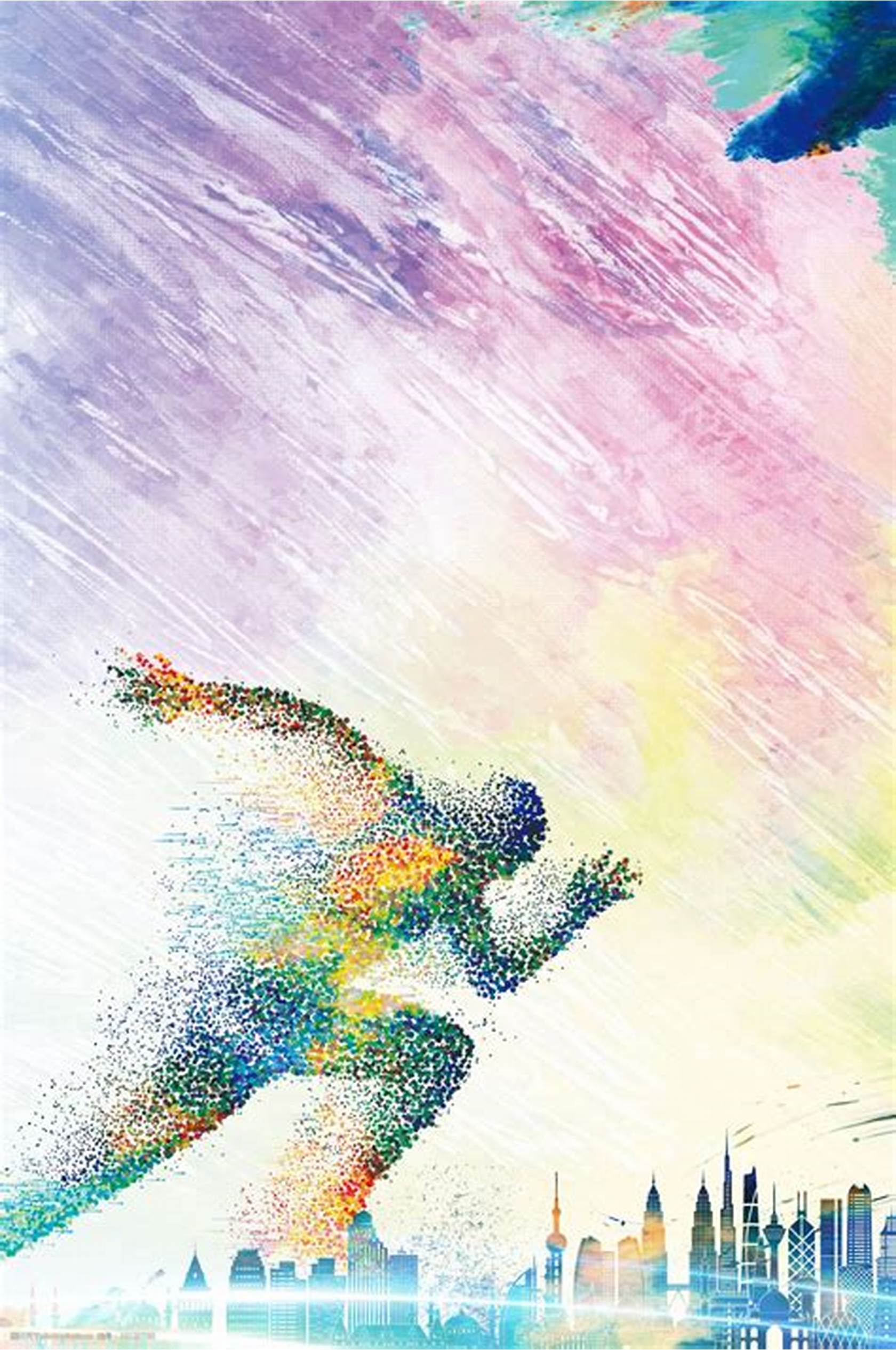 就在于其