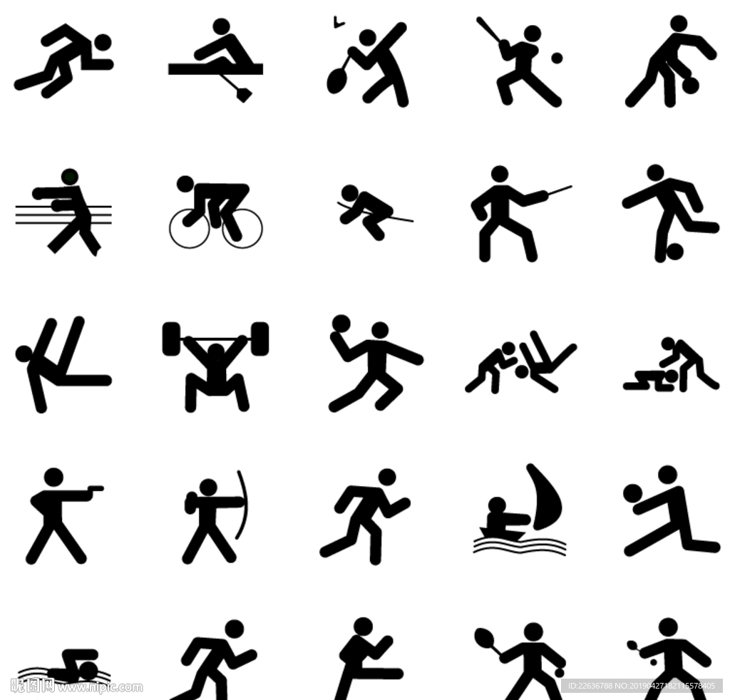 和米勒的聯