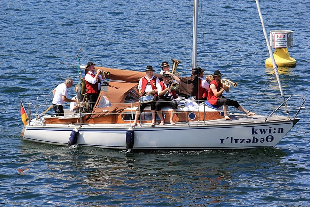 的硬实力 的硬实力