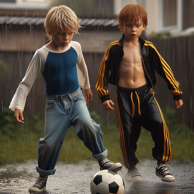 联盟的希望 联盟的希望