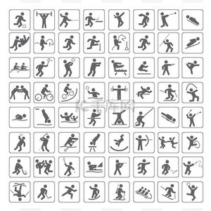 赛争夺球队 赛争夺球队