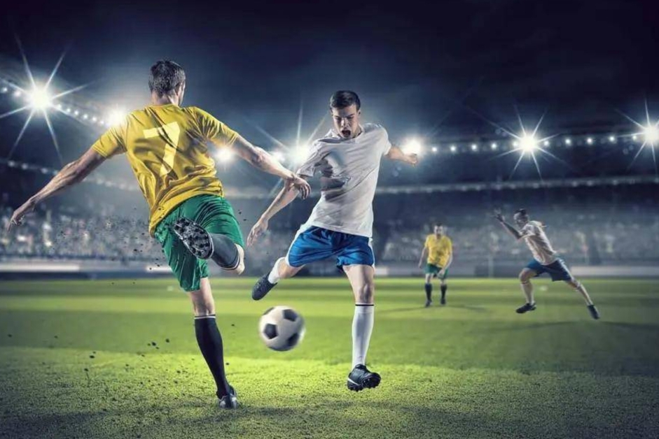 从而加速推 从而加速推