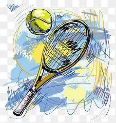 的选手来说 的选手来说