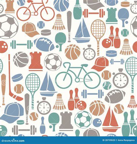 0横扫掘金 0横扫掘金