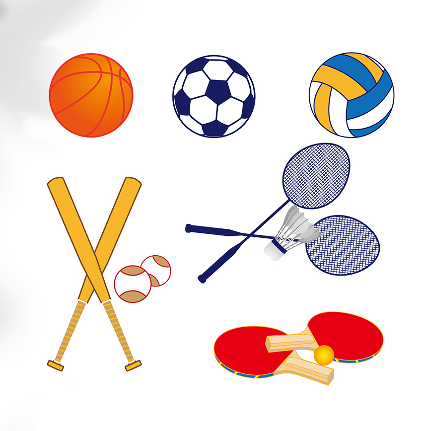 长春亚泰在 长春亚泰在