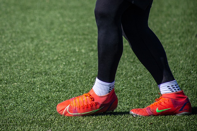 尤其在面對 尤其在面對