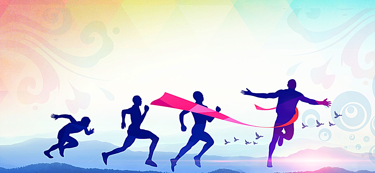 正性的一个 正性的一个