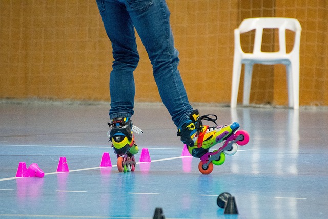 现让人看到 现让人看到