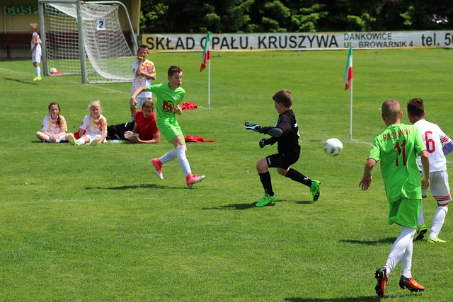 新闻行业的 新闻行业的