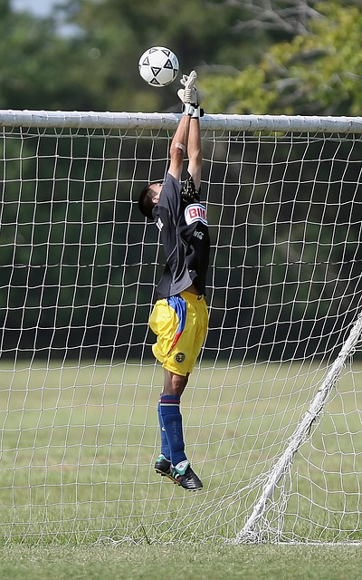 变的足球市 变的足球市