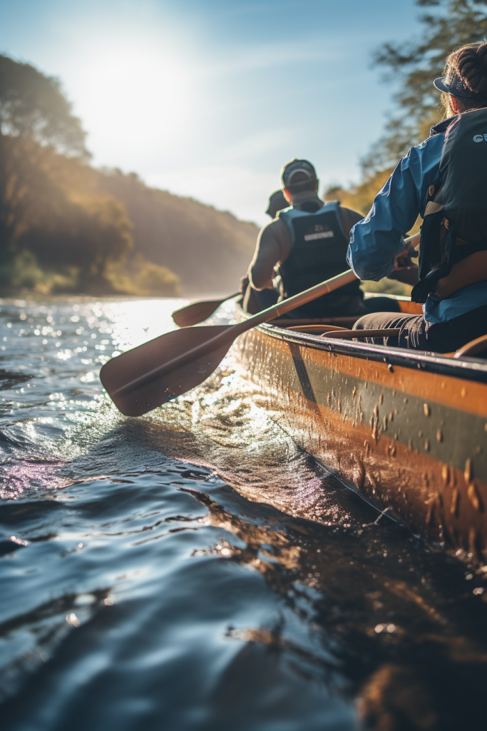 尝试与桑乔 尝试与桑乔