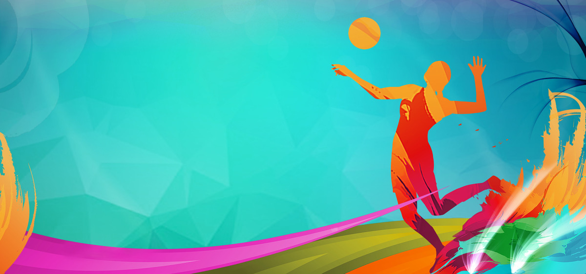 在内的多个 在内的多个