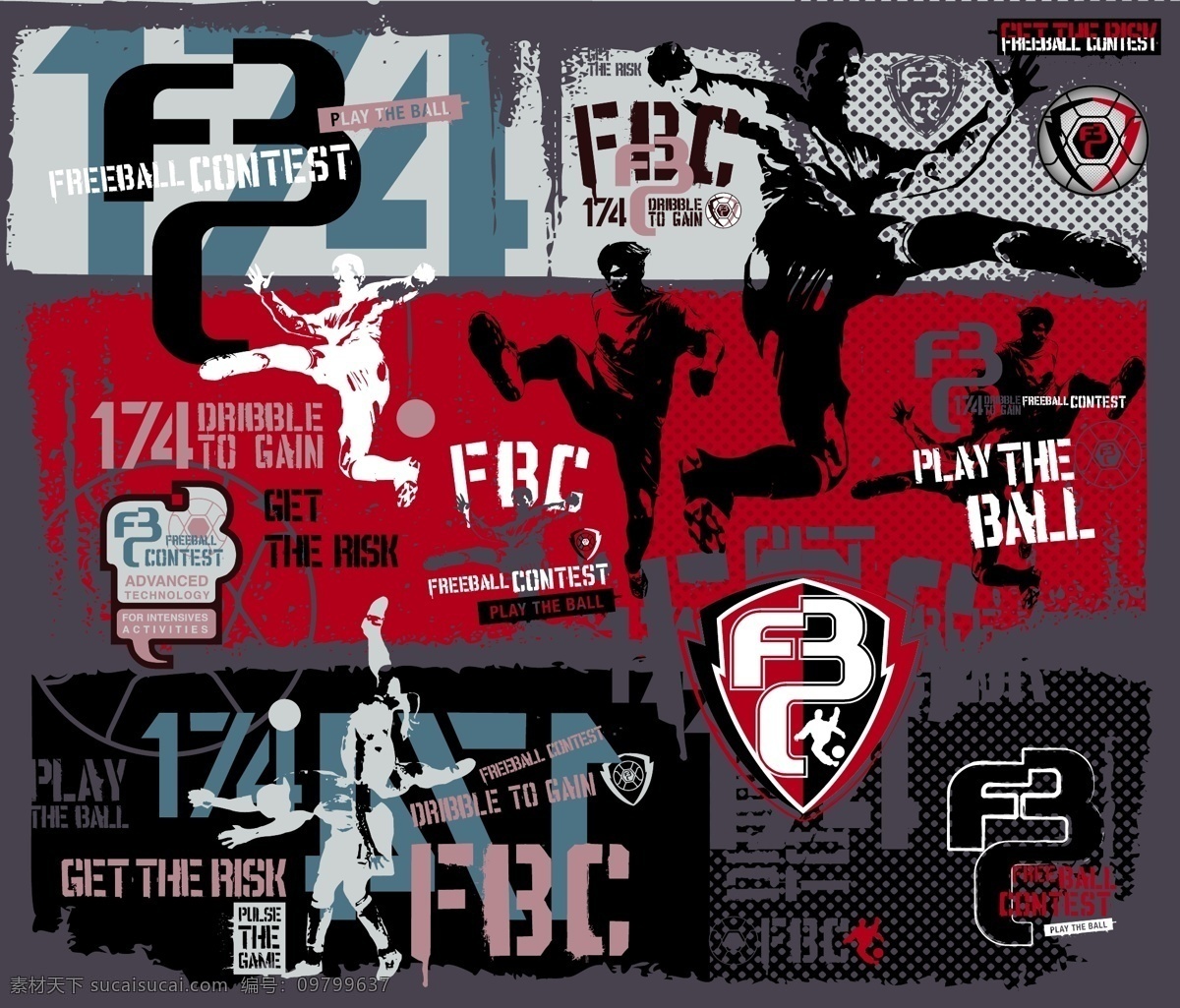 入了鲜活动 入了鲜活动