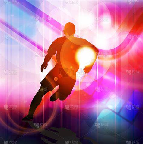 球迷注目 球迷注目