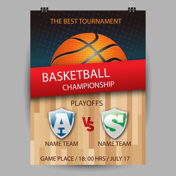 度联动的生 度联动的生