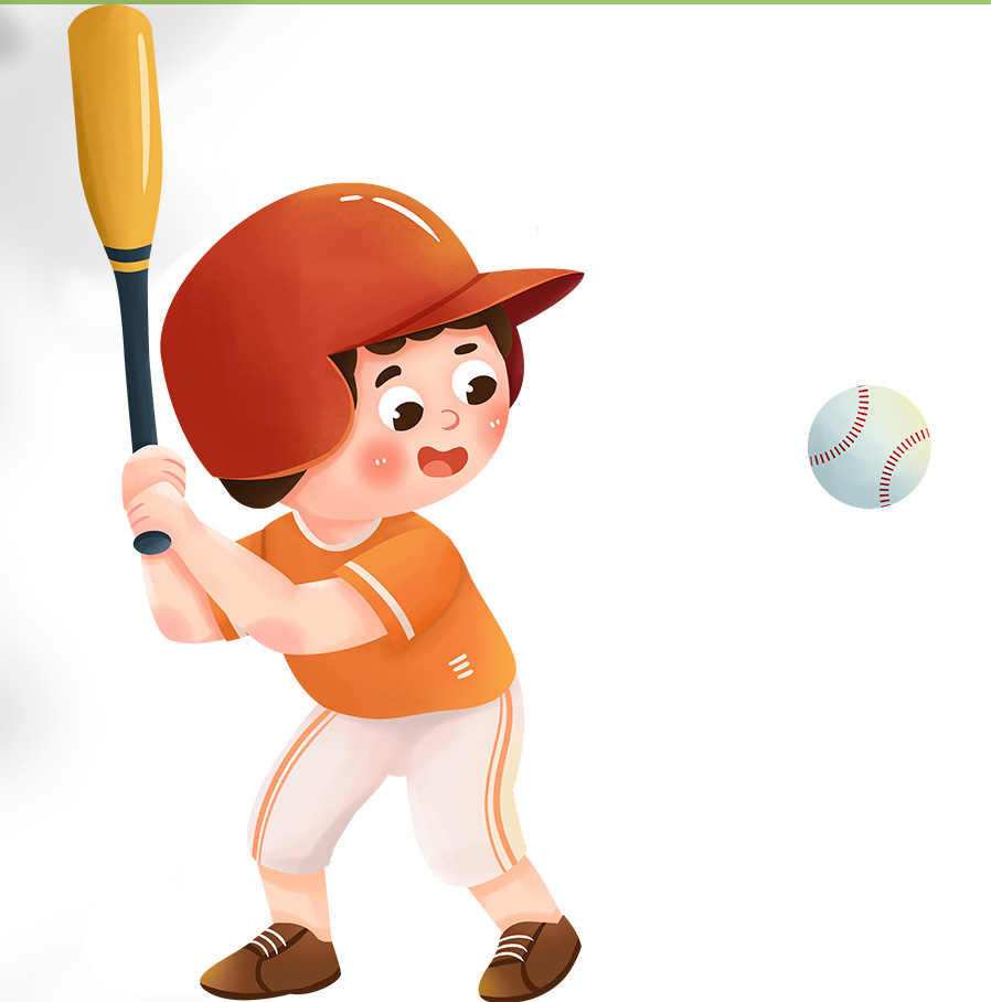 奇的策应能 奇的策应能