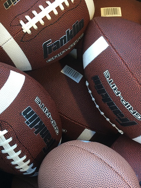 是不可錯過 是不可錯過