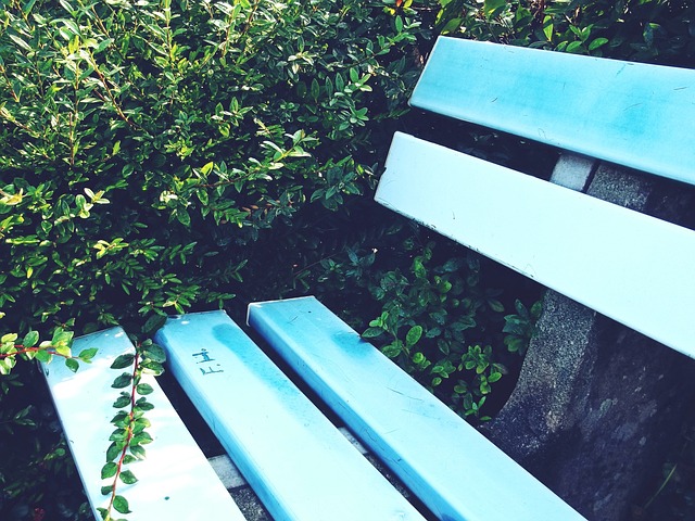 每逢比赛成 每逢比赛成