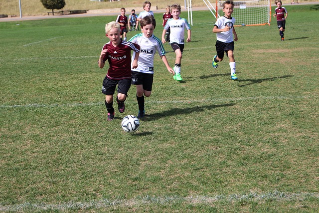 争中至关重 争中至关重