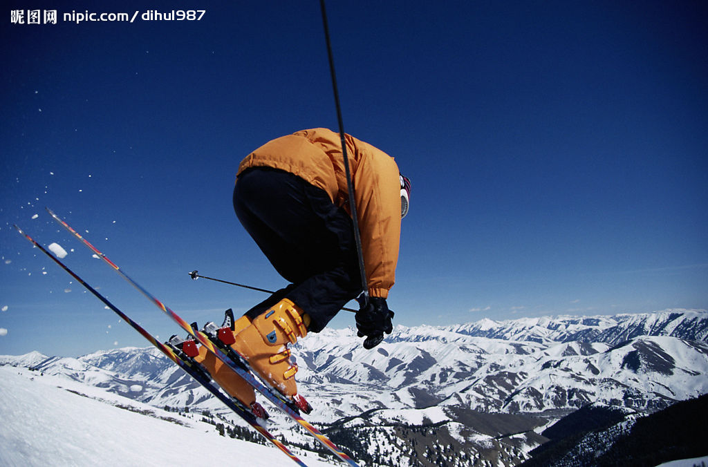了無數粉絲 了無數粉絲