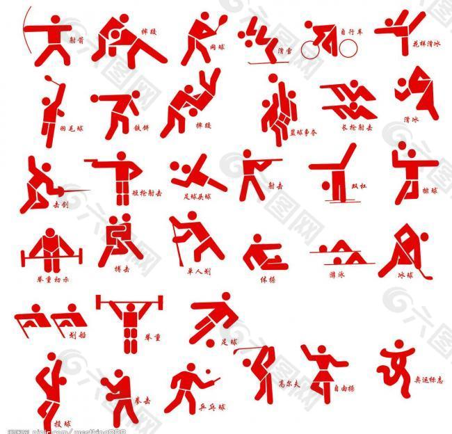 每一个细节 每一个细节